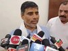Haryana News:  हरियाणा में गरीब बच्चों के लिए सरकारी स्कूलों में खोले जाएंगे कोचिंग सेंटर: महिपाल ढांडा