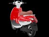 ऑफिस जाने वालों के लिए बेस्ट है ये Electric Scooter, सिंगल चार्ज में देता है धमाकेदार रेंज 