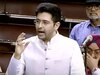 Delhi News: यार ने ही लूट लिया घर यार का, अमेरिका के टैरिफ लगाने पर राघव चड्ढा ने कसा तंज