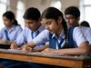 CBSE 10th Result 2025: 10वीं का रिजल्ट देखने के लिए ये हैं ऑफिशियल वेबसाइट्स, ऐप्स और दूसरे प्लेटफार्मो की लिस्ट