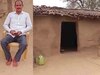 300 रुपये कमाने वाला दयाराम रातोंरात बना करोड़पति, रकम सुनकर फूले नहीं समा रहा परिवार