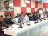 एफआरए को लेकर जिला-उपमंडल स्तर पर आयोजित होंगी कार्यशालाएं: राजस्व मंत्री जगत नेगी
