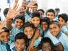 PSEB Class 8th Results 2025: पंजाब बोर्ड 8वीं का रिजल्ट, कहां और कैसे कर पाएंगे चेक?