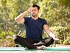 गर्मियों में करें ये खास योगासन, बदलते मौसम में योग में भी बदलाव जरूरी