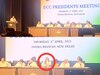 congress meeting anil shukla