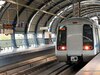 Delhi Metro: घर से डेस्टिनेशन तक यात्रियों को बिना परेशानी पहुंचाने के लिए DMRC की डोर टू डोर सर्विस शुरू