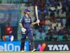 LSG vs MI: मिचेल मार्श का तूफानी अंदाज! पावरप्ले में बना डाला ऐतिहासिक रिकॉर्ड