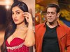 धनश्री वर्मा को मिले इन शोज के ऑफर 