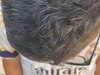 बच्चों के बाल क्यों हो जाते हैं सफेद? जानिए वक्त से पहले इस बड़े बदलाव की वजह