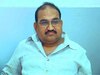 Jayanarayan Mishra News