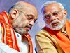 मोदी मियां-शाह मियां... वक्फ बिल पर संजय राउत को क्यों आई जिन्ना की याद, सदन में ऐसा क्या हुआ था?