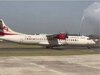 Hisar Airport
