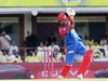 चेपॉक में चला दिल्ली का डंका! CSK को हराकर रचा नया इतिहास, टूटा सालों पुराना 'अभिशाप'
