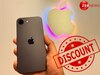 iPhone 16e पर आया धांसू ऑफर, सस्ते में खरीदने का अच्छा मौका, मिस न करें डील
