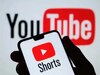क्रिएटर्स के लिए खुशखबरी! YouTube Shorts में आए ये धांसू नए फीचर्स, देखें क्या है खास
