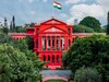 Karnataka High Court on UCC