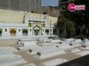 Hijron Ka Khanqah History: दिल्ली में यहां है 49 कब्रों वाला हिजड़ों का मकबरा, जहां एंट्री है बैन, जानें इसका इतिहास 