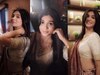 प्रणाली राठौड़ क्यों हो रही हैं ट्रोल?