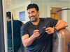 54 की उम्र में R Madhavan क्यों हैं इतने फिट? बिना हेवी एक्सरसाइज के युवाओं को देते हैं टक्कर