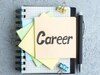 Career Tips: 12वीं के बाद स्टूडेंट्स कर सकते ये डिमांडिंग कोर्स, मिलेगी अच्छी सैलरी!  