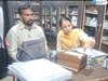 Ferozepur News: ਪੁਲਿਸ ਨੇ ਮੈਡੀਕਲ ਸਟੋਰ ਉਤੇ ਕੀਤੀ ਛਾਪੇਮਾਰੀ; ਨਸ਼ੇ ਵਜੋਂ ਵਰਤੀਆਂ ਜਾਣ ਵਾਲੀਆਂ ਦਵਾਈਆਂ ਬਰਾਮਦ