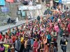 विमल नेगी मामले की तुलना गुड़िया रेप और हत्याकांड से करना दुर्भाग्यपूर्ण: सूरत नेगी का मंत्री पर वार