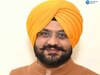 Tarunpreet Singh Sond: ਪੰਜਾਬ ਦੇ ਪੇਂਡੂ ਖੇਤਰਾਂ ਵਿੱਚ ਅਧੁਨਿਕ ਸਹੂਲਤਾਂ ਨਾਲ ਲੈਸ 196 ਲਾਇਬ੍ਰੇਰੀਆਂ ਕਾਰਜਸ਼ੀਲ-ਤਰੁਨਪ੍ਰੀਤ ਸਿੰਘ ਸੌਂਦ