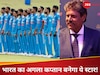 Team India: गिल नहीं! कपिल देव इस धाकड़ क्रिकेटर को मानते हैं भारत का अगला बेस्ट लिमिटेड ओवर कैप्टन
