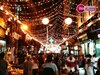 Delhi Night Market: दिल्ली में यहां शुरू होनी वाली नाइट स्ट्रीट मार्केट, स्टॉल लगाने के लिए वेंडर कर सकते हैं आवेदन, जानें डेट