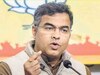 Delhi News: यमुना और ड्रेनेज की सफाई को लेकर सरकार का बड़ा कदम, मुंबई से मंगाई गई मशीनें
