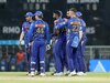 IPL 2025: मुंबई इंडियंस के कोच ने 3 हार के बाद भरी हुंकार, आरसीबी को दे दी चेतावनी