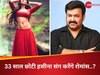 Malavika Mohanan On Gap With Mohanlal