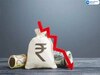 Rupee vs Dollar: ਰੁਪਿਆ ਸ਼ੁਰੂਆਤੀ ਕਾਰੋਬਾਰੀ ਵਿੱਚ 19 ਪੈਸੇ ਦੀ ਗਿਰਾਵਟ ਨਾਲ 85.63 ਪ੍ਰਤੀ ਡਾਲਰ ਉਤੇ ਪੁੱਜਾ