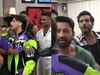 असीम रियाज ने फिर से की लड़ाई 