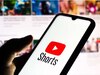 YouTube Shorts में आने वाले हैं नए AI फीचर्स, अब वीडियो बनाना होगा और भी आसान