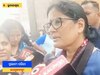 Subhadra Yojana: ସୁଭଦ୍ରା ଟଙ୍କାକୁ ନେଇ ଆସିଲା ବଡ ଅପଡେଟ