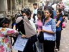 CSIR NET 2024 December Result: सीएसआईआर एनईटी 2024 का रिजल्ट, चेक कर लीजिए स्कोरकार्ड डाउनलोड करने के स्टेप