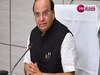 Ambedkar Jayanti 2025: दिल्ली में 14 अप्रैल को सरकारी छुट्टी घोषित, LG ने जारी किया नोटिस 