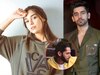 'खतरों के खिलाड़ी 15' में दिखेंगे ये कंटेस्टेंट्स?