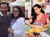 सारा अली खान की तरह वेट लूज करना कितना मुमकिन? नो शुगर, नो मिल्क और नो कार्ब्स डाइट करती हैं फॉलो