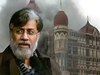 Terrorist Tahawwur Rana: ଭାରତ ଫେରିବ ୨୬/୧୧ ଆତଙ୍କବାଦୀ ଆକ୍ରମଣର ମାଷ୍ଟରମାଇଣ୍ଡ ତାହିୱୁର