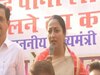 Water Supply: दिल्ली CM के इलाके में अब सुबह-शाम आएगा पानी, रेखा गुप्ता ने शुरू की परियोजनाएं