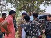 Kushinagar Police Encounter