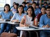आखिर CBSE ने बोर्ड एग्जाम रिजल्ट के लिए मेरिट लिस्ट की घोषणा करना क्यों कर दिया बंद?