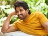 Allu Arjun: ‘पुष्पा’ की बॉडी ऐसे नहीं बनी! अल्लू अर्जुन के टॉप 6 फिटनेस मंत्र, जो बना देंगे आपको भी फिट