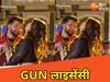 भोजपुरी की बड़ी खबरें