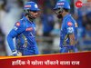 'लोगों को कुछ नहीं पता', हार्दिक ने तिलक वर्मा के आलोचकों के मुंह पर लगाया ताला, खोला चौंकाने वाला राज