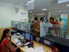  देश के 15 बैंकों का विलय! 1 मई से एक राज्य में होंगे सिर्फ एक RRB बैंक , क्यों लिया गया ये फैसला ? जानिए पूरी डिटेल 