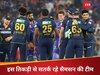 GT vs RR: बेहद खतरनाक है गुजरात की ये तिकड़ी, सैमसन की राजस्थान रॉयल्स का कर सकती है काम-तमाम