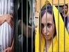 पति की हत्या की आरोपी मुस्कान को प्रेग्नेंट होने पर मिलेगी सजा में छूट? क्या कहते हैं जेल के नियम